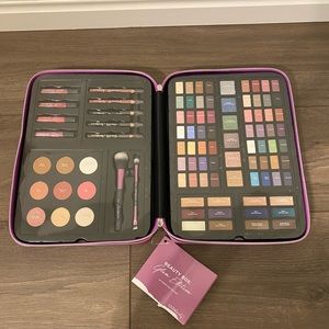 Ulta Makeup Kit